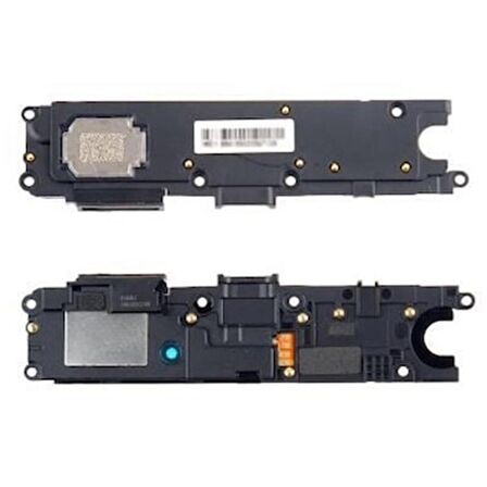 Xiaomi Mi Max 2 Buzzer Hoparlör Dış Ses
