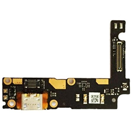 Lenovo Vıbe P1 Şarj Soketli Mıkrofon Bordu