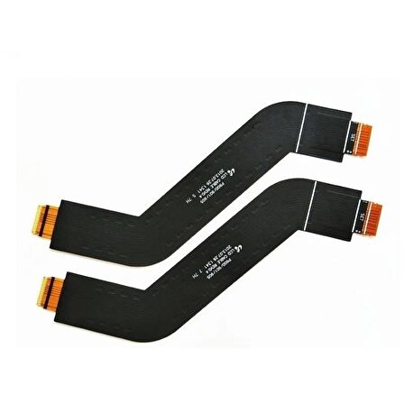 Samsung Uyumlu Note Pro 12.2 P900 Lcd Ara Filmi