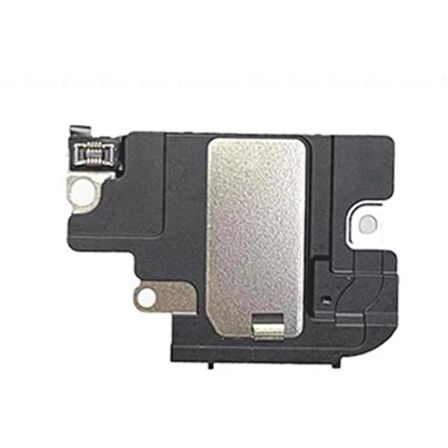 İphone Xs Uyumlu Buzzer Hoparlör Dış Ses