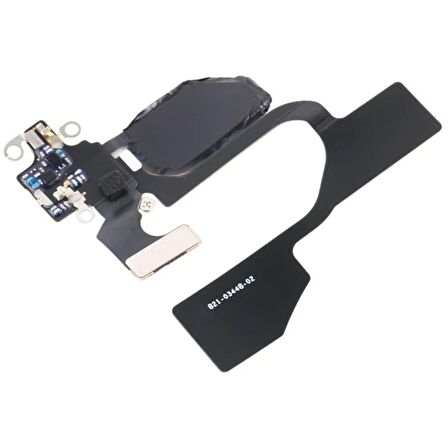 İphone 12 Mini Uyumlu Wifi Anten Filmi Flexi