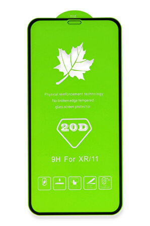 Samsung Galaxy S23 Plus 20D Premium Cam Ekran Koruyucu 374113