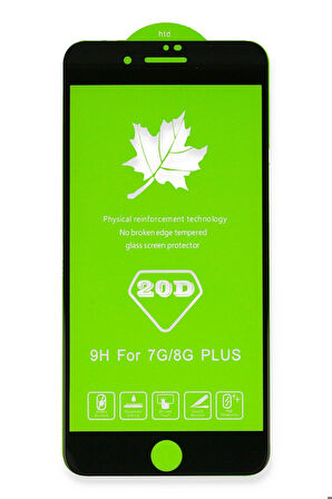Samsung Galaxy S23 Plus 20D Premium Cam Ekran Koruyucu 374113