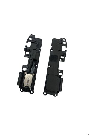 Omix X700 Buzzer Hoporlör Full