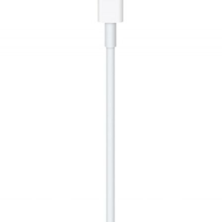 Senal Store Apple USB-C Uyumlu Charge Cable (2m) MU2G3FE/A 240w