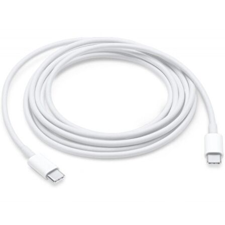 Senal Store Apple USB-C Uyumlu Charge Cable (1m)