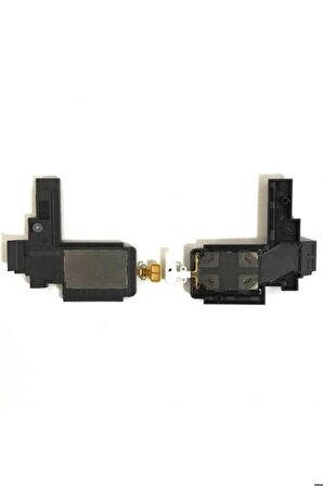 Senalstore Samsung Uyumlu Galaxy C5 C5000 Buzzer Hoparlör