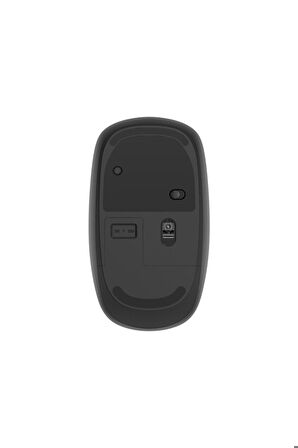 Lenovo Ws203 Kablosuz Mouse