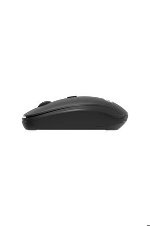 Lenovo Ws203 Kablosuz Mouse