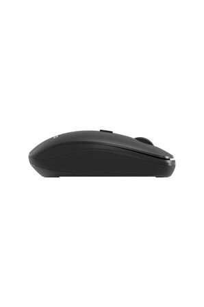 Lenovo Ws203 Kablosuz Mouse