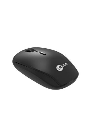 Lenovo Ws203 Kablosuz Mouse