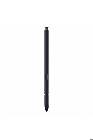 Galaxy Note 10 Lite Kalem Pen Siyah N770