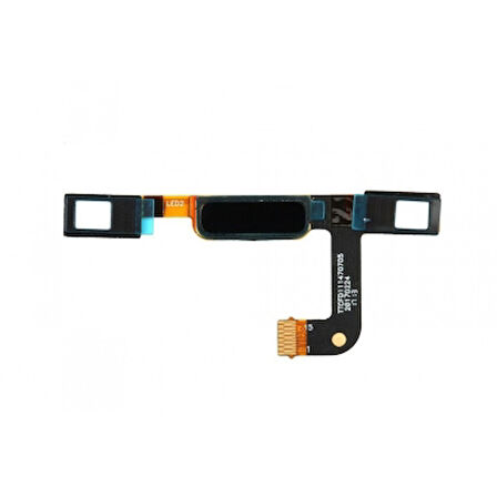 Nokia 5 Home Tuş Bordu Sensör Filmi