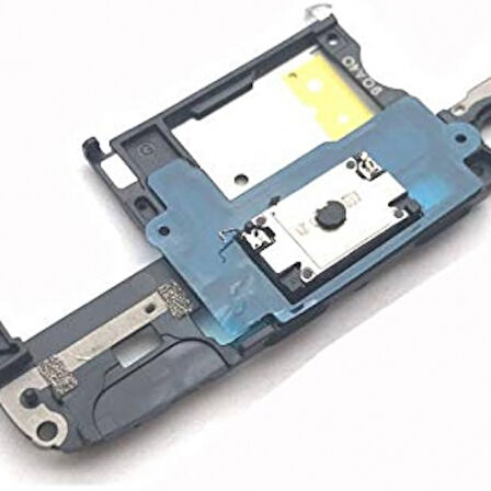 Motorolla Moto Z Play Buzzer Hoporlör Dış Ses