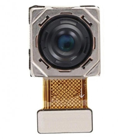 Oppo A54 Ön Kamera CPH2239