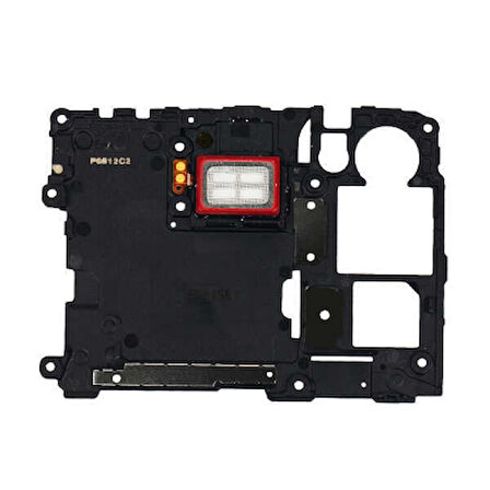 Samsung S20 FE İç Kulaklık Speaker Ses Full Set