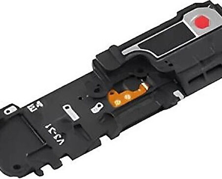 Samsung S20 Plus Buzzer Hoporlör Dış Ses