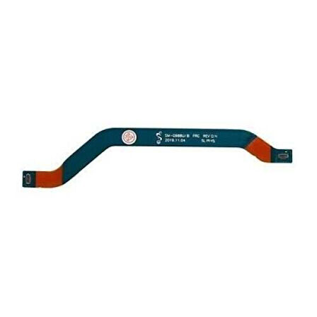 Samsung S20 Ultra Wifi Anten Filmi Flexi G988