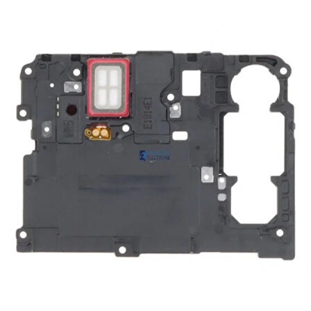 Samsung S21 FE İç Kulaklık Speaker Full