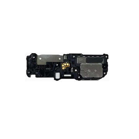 Samsung S23 Plus S916 Buzzer Hoporlör Dış Ses