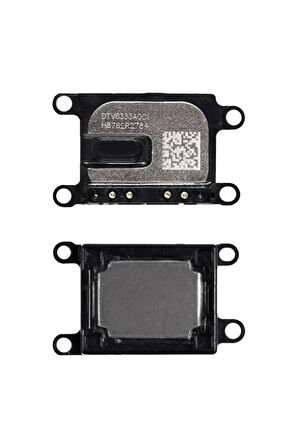 Iphone 7 Uyumlu Iç Kulaklık Ahize
