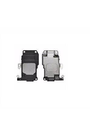 İPHONE 7G HOPARLÖR-BUZZER