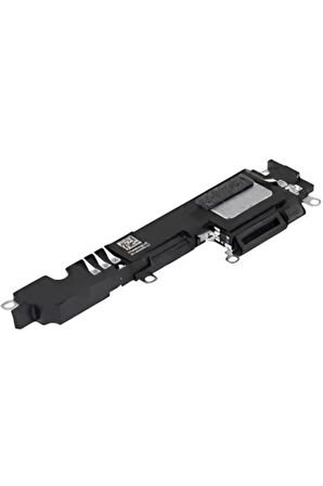 İphone 14 PLUS Buzzer Hoparlör Dış Ses