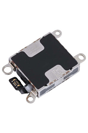 iPhone 14 Plus Titreşimli Motor