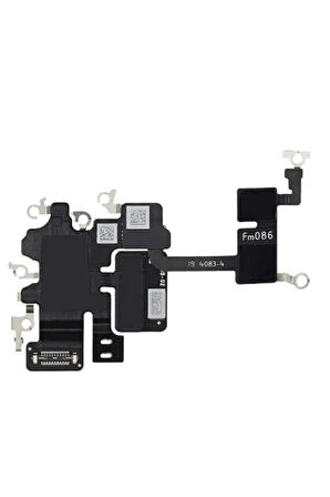 APPLE İPHONE 14 PLUS WİFİ ANTENİ FİLMİ FLEX