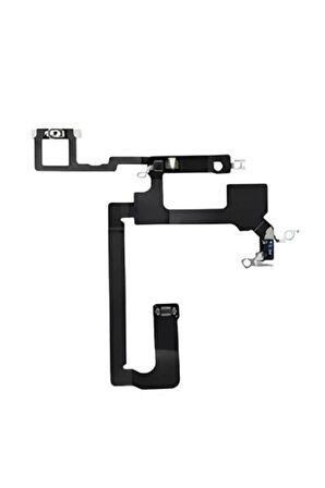 APPLE İPHONE 14 PLUS ON OFF FİLMİ FLEX