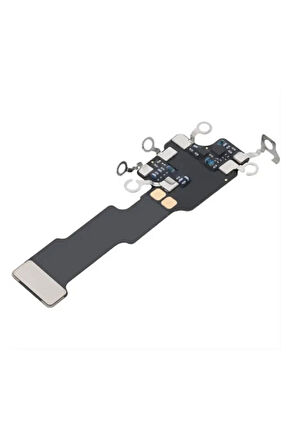 APPLE İPHONE 14 PRO WİFİ ANTENİ FİLMİ FLEX