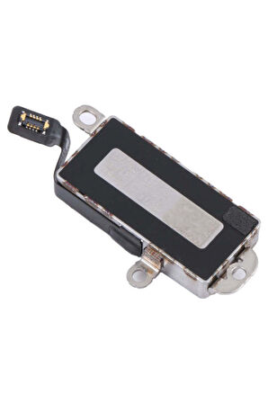 iPhone 14 Pro Uyumlu  Titreşimli Motor