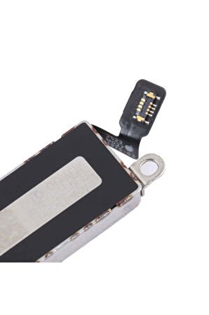 iPhone 14 Pro Uyumlu  Titreşimli Motor