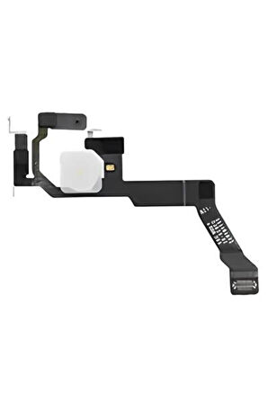 İphone 14 PRO MAX Flash Filmi Flex