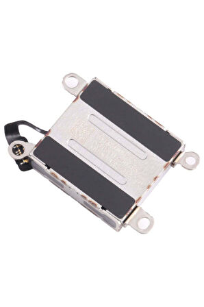 iPhone 15 Plus Titreşimli Motor