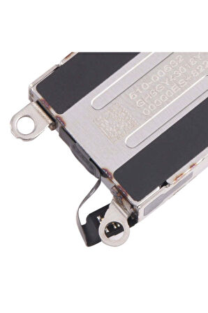 iPhone 15 Plus Titreşimli Motor