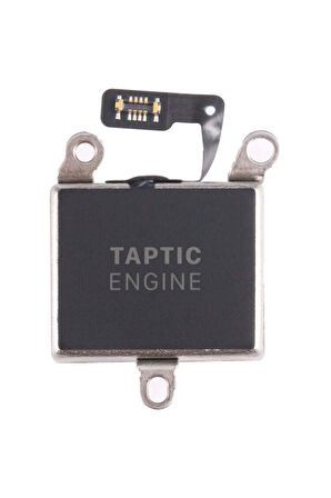 iPhone 15 Uyumlu Titreşimli Motor