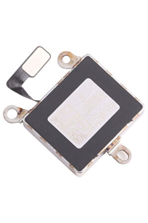 iPhone 15 Uyumlu Titreşimli Motor