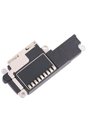 iPhone 15 Pro Hoparlör BUZZER