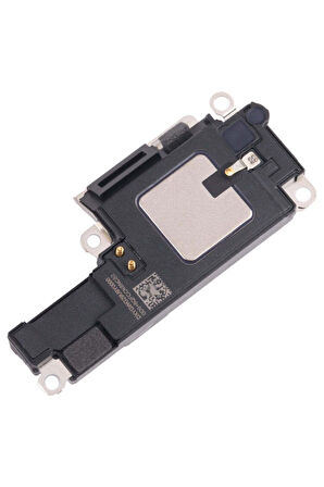 iPhone 15 Pro Hoparlör BUZZER