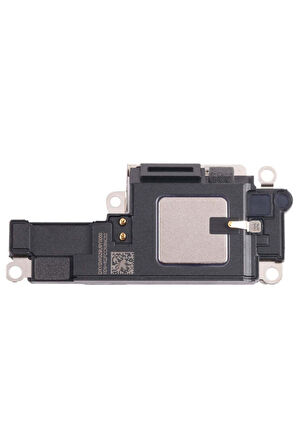 iPhone 15 Pro Hoparlör BUZZER