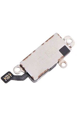 iPhone 15 Pro Titreşimli Motor