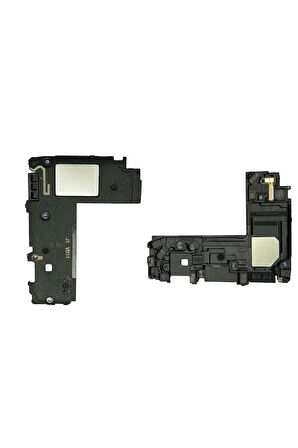 SAMSUNG S8 G950 UYUMLU BUZZER / HOPARLÖR