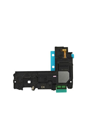 SAMSUNG S8 PLUS G955 UYUMLU BUZZER / HOPARLÖR