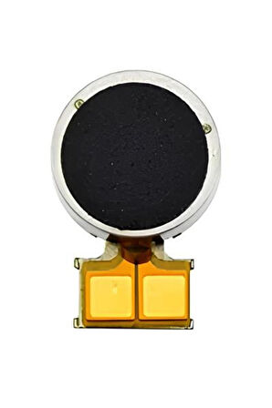 Samsung Galaxy  S9 - SM-G960F Titreşim Motoru Flex