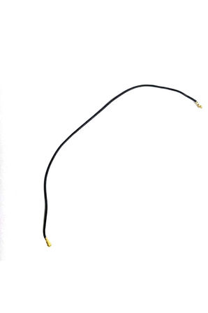 Samsung Galaxy S10 (sm-g973) Wifi Anten Sinyal Flex Kablo