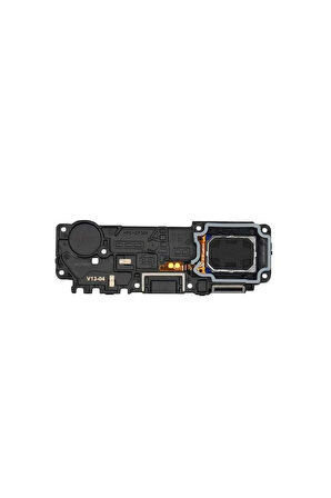 SAMSUNG S10 LITE G770 UYUMLU BUZZER / HOPARLÖR