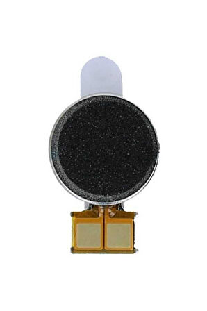 SAMSUNG S10 PLUS G975 UYUMLU TİTREŞİM MOTORU