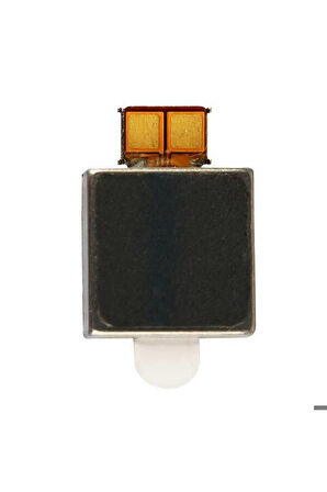 SAMSUNG S10 PLUS G975 UYUMLU TİTREŞİM MOTORU