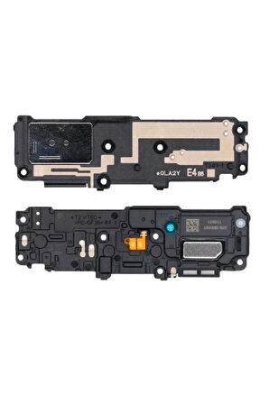 SAMSUNG S21 PLUS 5G G996 UYUMLU BUZZER / HOPARLÖR